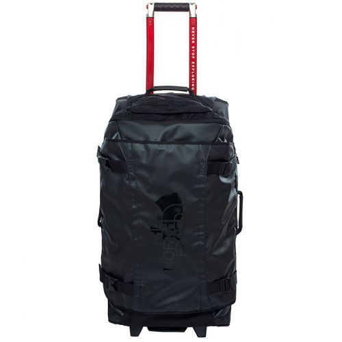 Geanta The North Face Rolling Thunder 30 17