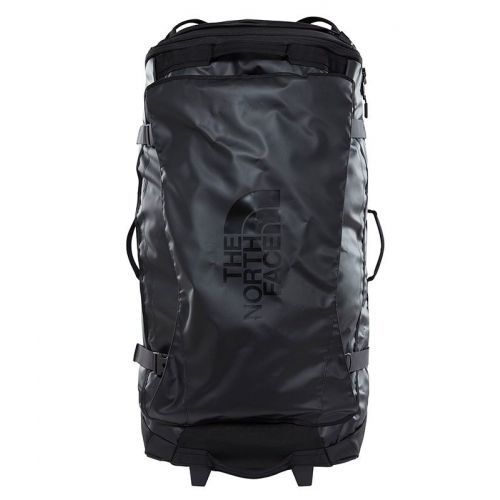 Geanta The North Face Rolling Thunder 36