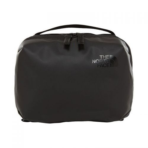 Geanta The North Face Stratoliner Toiletry Kit
