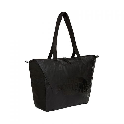 Geanta The North Face Stratoliner Tote