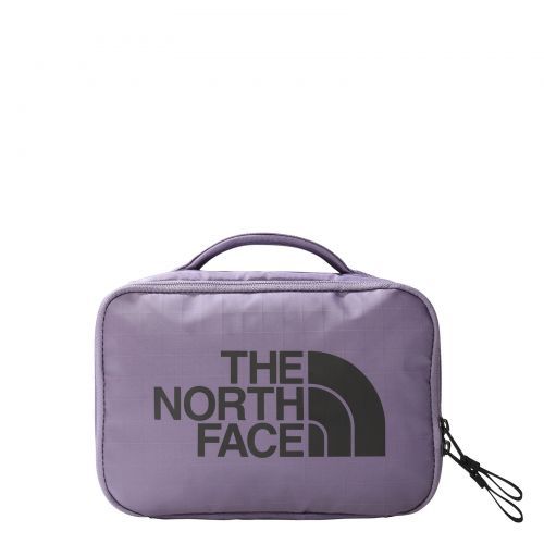Geanta Unisex The North Face Base Camp Voyager Dopp Kit