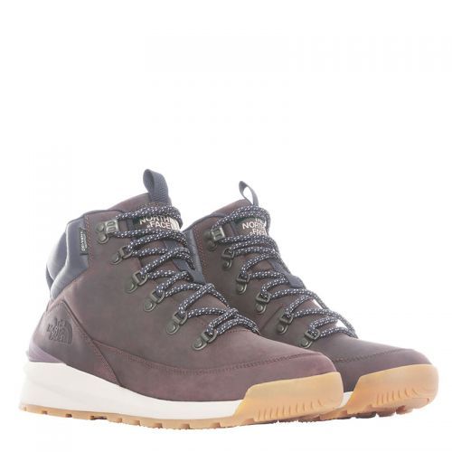 Ghete The North Face M Back-to-berkeley Mid Wp