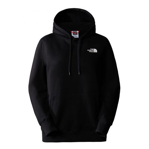 Hanorac Femei The North Face W Outdoor Graphic Light