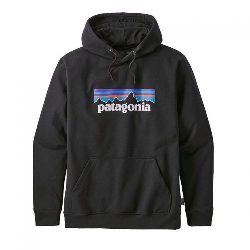 Hanorac Patagonia M P-6 Logo Uprisal