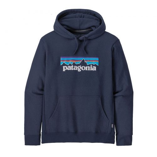 Hanorac Patagonia M P-6 Logo Uprisal 