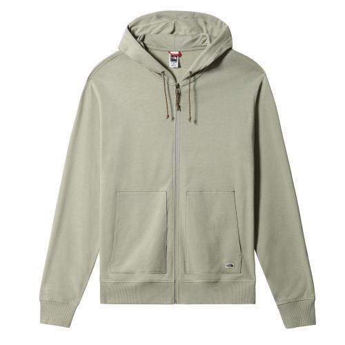 Hanorac The North Face M Heritage Graphic