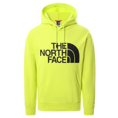 Hanorac The North Face M Standard