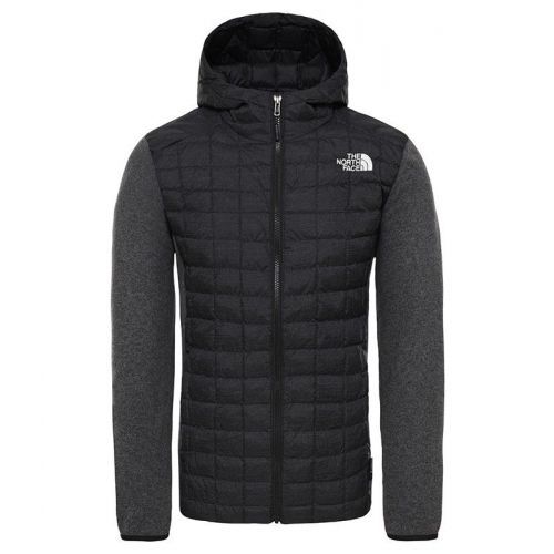 Geaca The North Face M Thermoball Gordon Lyons