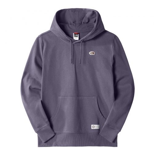 Hanorac The North Face W Heritage Recycled