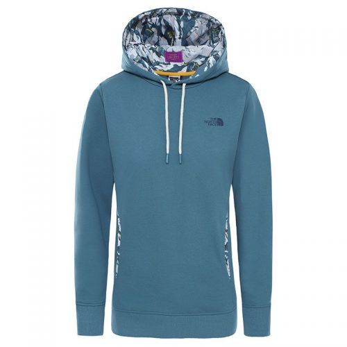 Hanorac The North Face W Liberty