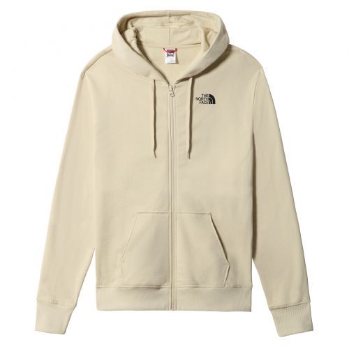 Hanorac The North Face W Open Gate Fz