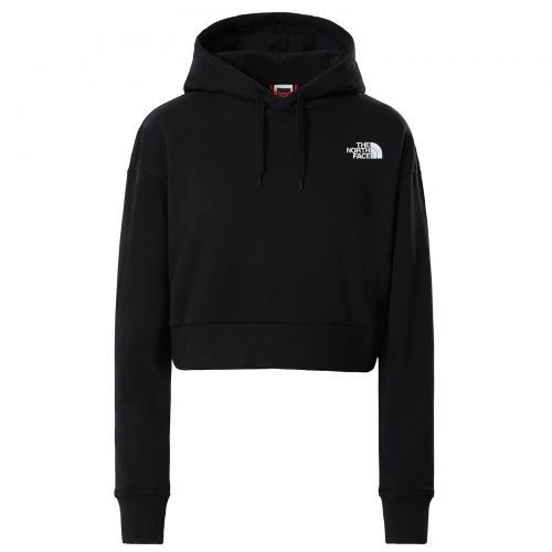 Hanorac The North Face W Trend Crop