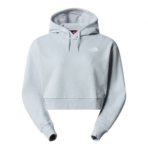 Hanorac The North Face W Trend Crop