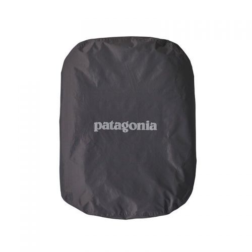 Husa Rucsac Patagonia Pack Rain Cover 15l - 30l