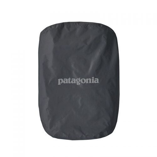 Husa Rucsac Patagonia Pack Rain Cover 30l - 45l