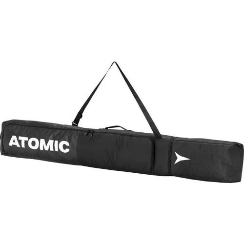 Husa Ski Atomic Ski Bag Black/white