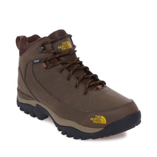  Ghete The North Face M Storm Strike WP