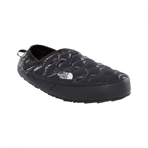 Papuci The North Face M Thermoball Traction Mule IV