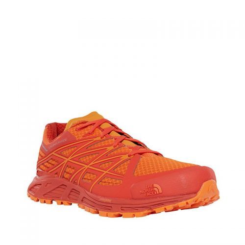 Incaltaminte The North Face M Ultra Endurance 17
