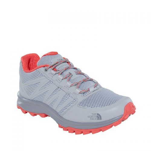 Incaltaminte The North Face W Litewave Fastpack 17