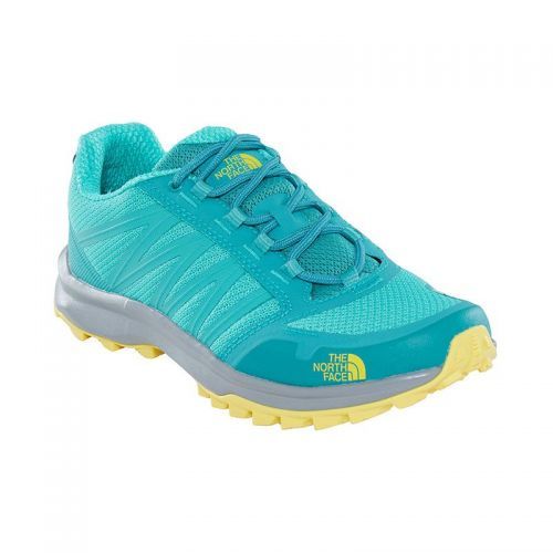 Incaltaminte The North Face W Litewave Fastpack