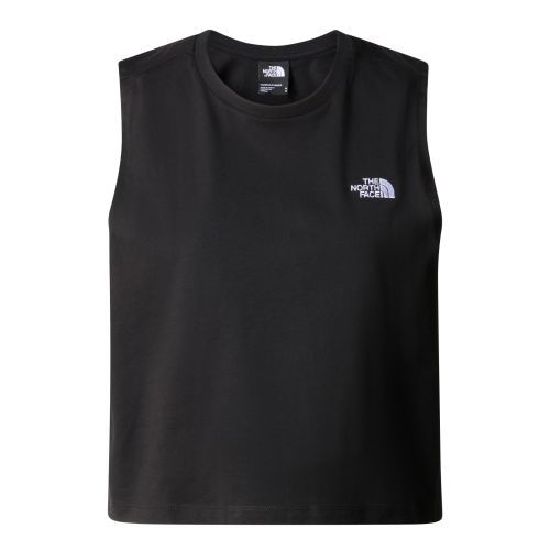 Maiou Femei The North Face W Essential Relaxed