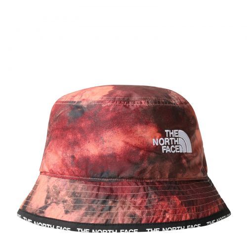 Palarie The North Face Cypress Bucket