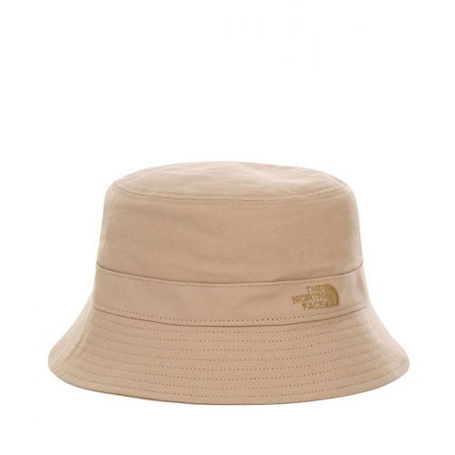 Palarie The North Face Mountain Bucket