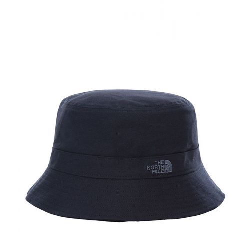 Palarie The North Face Mountain Bucket