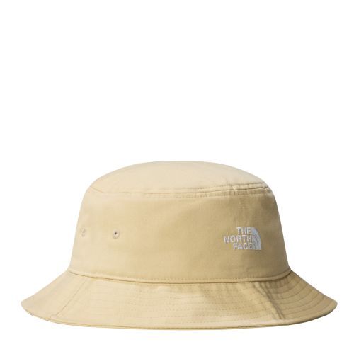 Palarie The North Face Norm Bucket