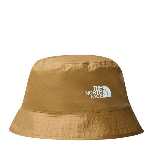 Palarie The North Face Sun Stash