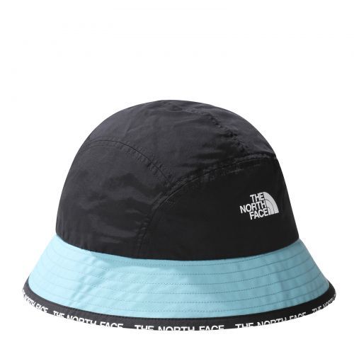Palarie Unisex The North Face Cypress Bucket