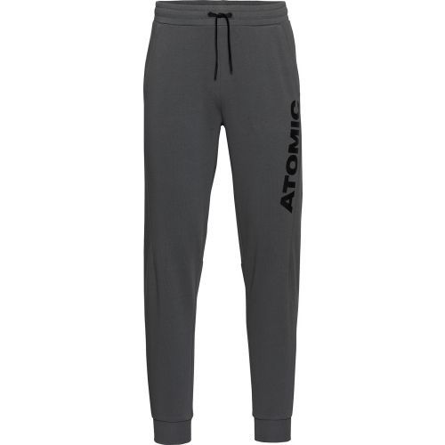 Pantaloni Barbati Atomic Rs Grey