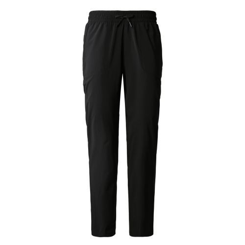 Pantaloni Femei The North Face W Never Stop Wearing