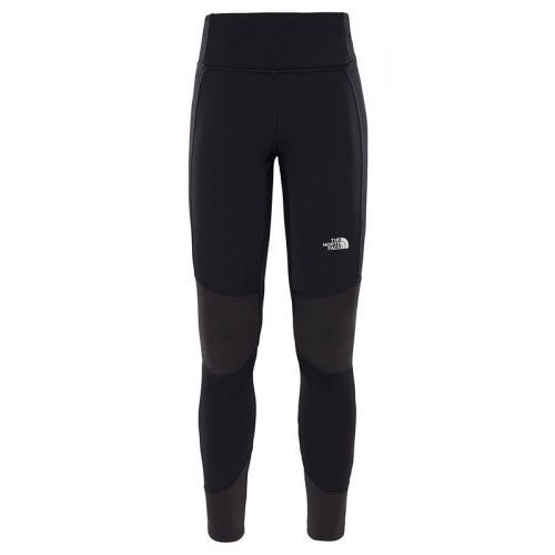 Pantaloni The North Face W Inlux Winter Tights