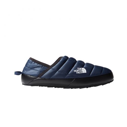 Papuci The North Face M Thermoball Traction Mule V