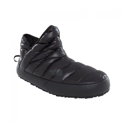 Papuci The North Face W Thermoball Traction