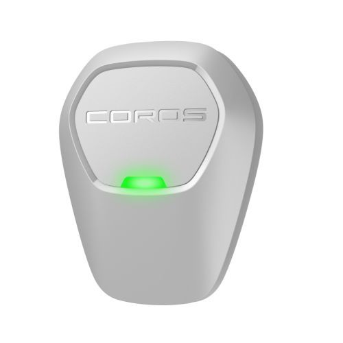 COROS POD 2 - Dispozitiv monitorizare alergare