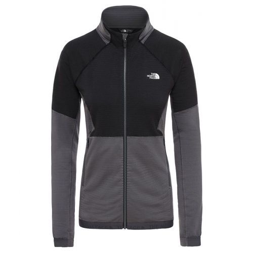 Polar The North Face W Impendor New Midlayer