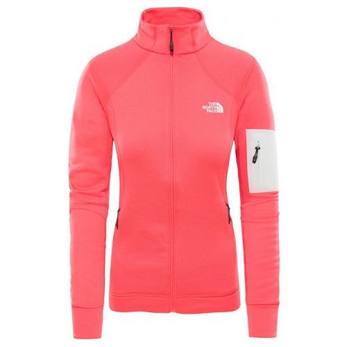 Polar The North Face W Impendor Powerdry