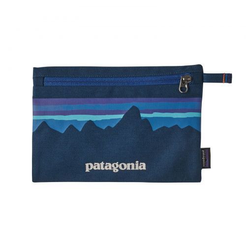 Portofel Patagonia Zippered Pouch