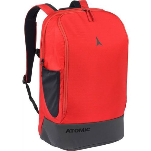 Rucsac Atomic Bag Travel Pack Dark Red