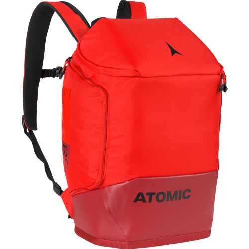 Rucsac Atomic Rs 30l Red/rio Red
