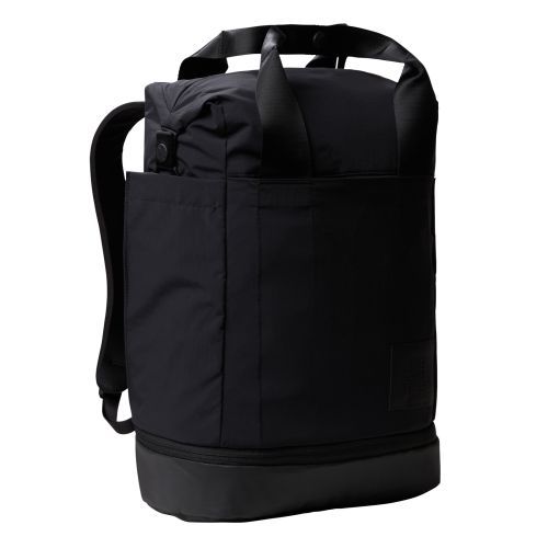 Rucsac Femei The North Face W Never Stop Utility