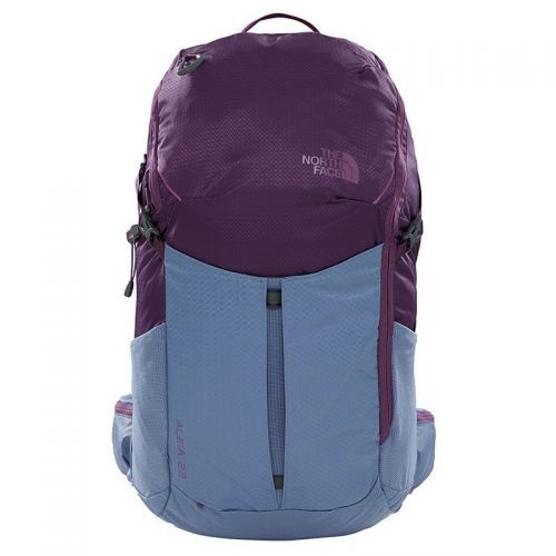 Rucsac The North Face Aleia 22 Rc 17