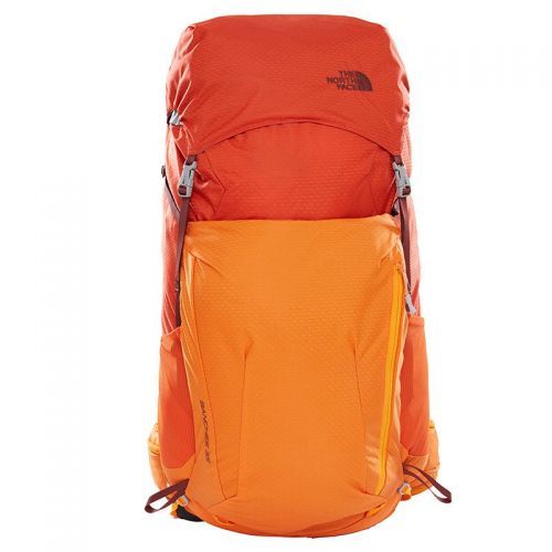 Rucsac The North Face Banchee 35 17