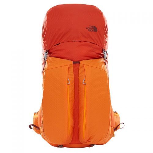 Rucsac The North Face Banchee 50 17