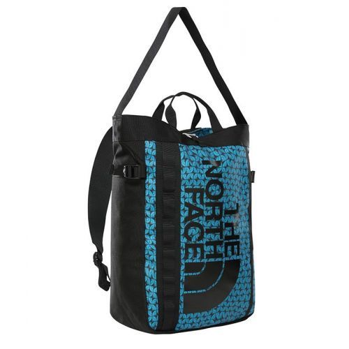 Rucsac The North Face Basecamp Tote