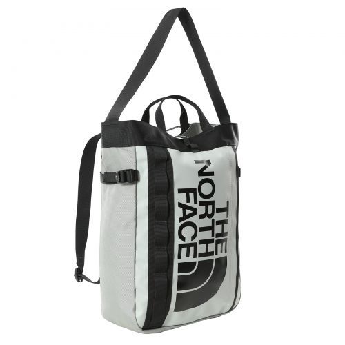 Rucsac The North Face Basecamp Tote
