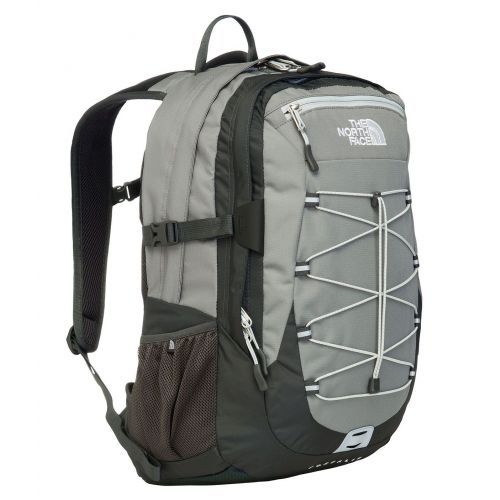 rucsac the north face